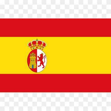 Español
