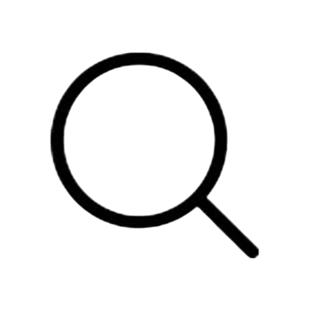 lupa_icon